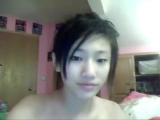Tempting Asian clips Her Pussy - Chat With Her @ Asiancamgirls.mooo.com