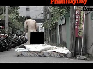 [PhimHayDay.Com] vid porn - TRung Quá»‘c Làm Tình Ngay Giá»¯a ÄÆ°á»ng Phá»‘
